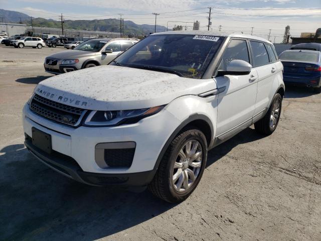 LAND-ROVER RANGE ROVE 2017 salvp2bg8hh211797