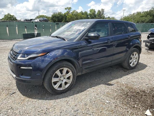 LAND ROVER RANGE ROVE 2017 salvp2bg8hh214523