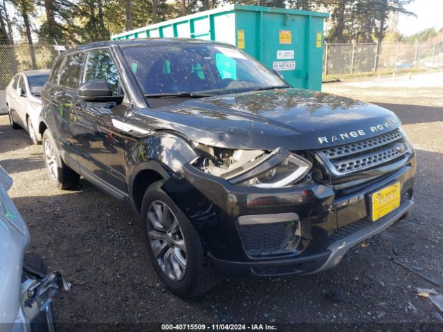 LAND-ROVER RANGE ROVER EVOQUE 2017 salvp2bg8hh220029