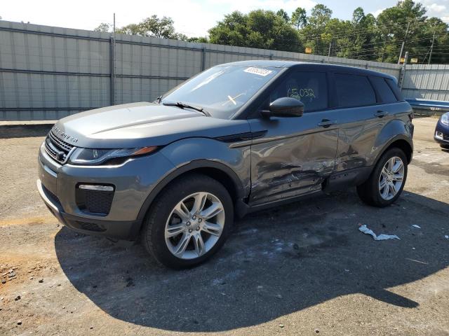 LAND-ROVER RANGE ROVE 2017 salvp2bg8hh231578