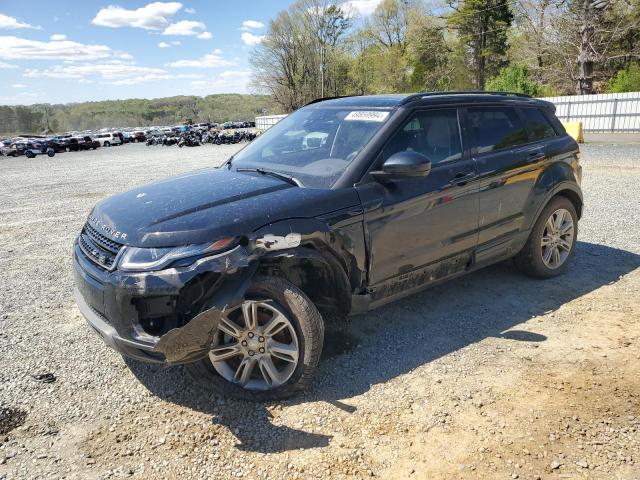 LAND-ROVER RANGEROVER 2017 salvp2bg8hh235050