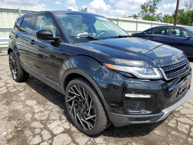 LAND ROVER RANGE ROVE 2017 salvp2bg8hh235484