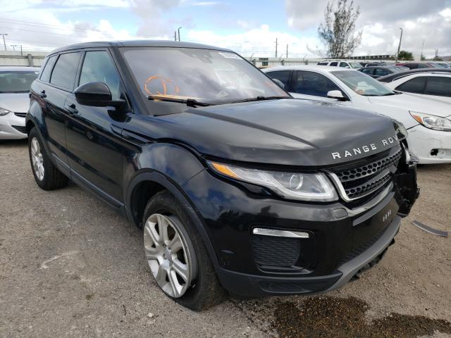 LAND ROVER NULL 2017 salvp2bg8hh237459