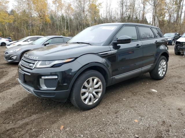 LAND-ROVER RANGE ROVE 2017 salvp2bg8hh254813