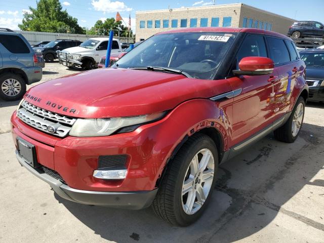 LAND-ROVER RANGE ROVE 2012 salvp2bg9ch608010