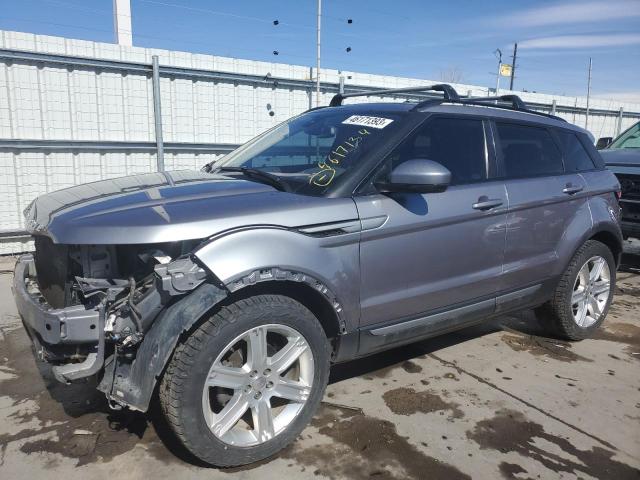 LAND-ROVER RANGE ROVE 2014 salvp2bg9eh876610