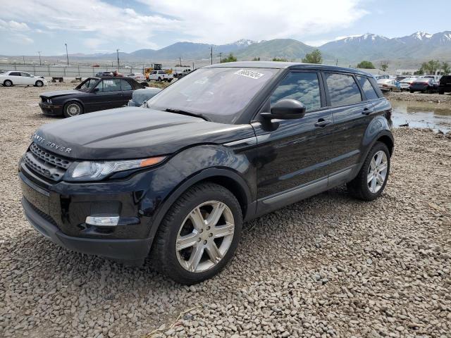 LAND-ROVER RANGEROVER 2015 salvp2bg9fh010777