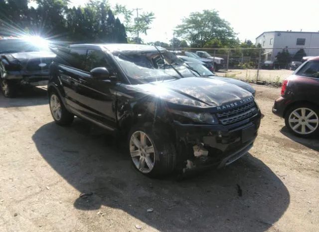 LAND-ROVER RANGE ROVER EVOQUE 2015 salvp2bg9fh033606