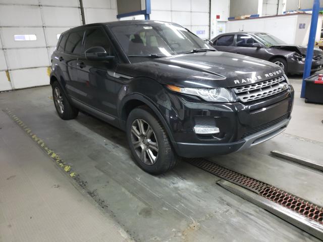 LAND ROVER NULL 2015 salvp2bg9fh073944