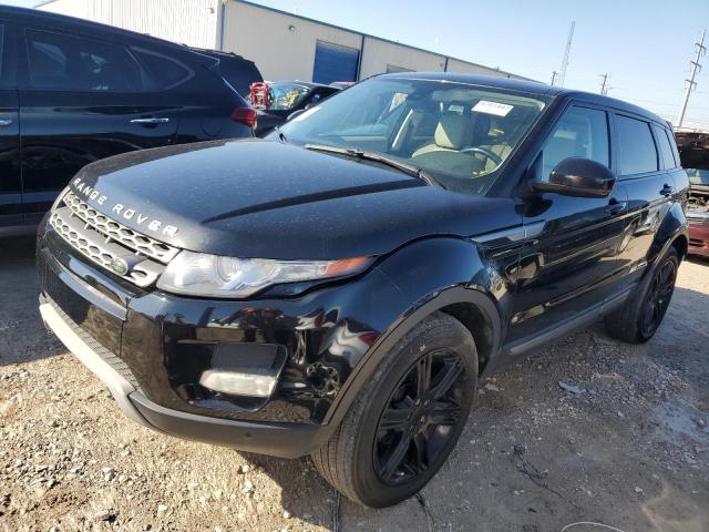 LAND-ROVER RANGE ROVE 2015 salvp2bg9fh960203