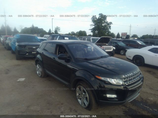 LAND-ROVER RANGE ROVER EVOQUE 2015 salvp2bg9fh991404