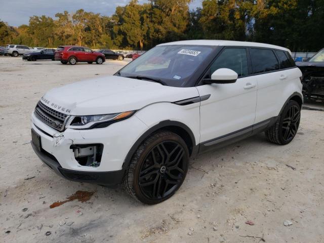 LAND-ROVER RANGE ROVE 2016 salvp2bg9gh078305