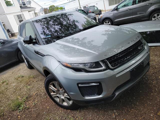 LAND-ROVER RANGE ROVE 2016 salvp2bg9gh080930