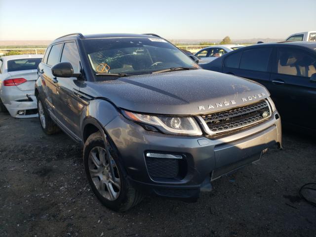 LAND-ROVER RANGE ROVE 2016 salvp2bg9gh089319