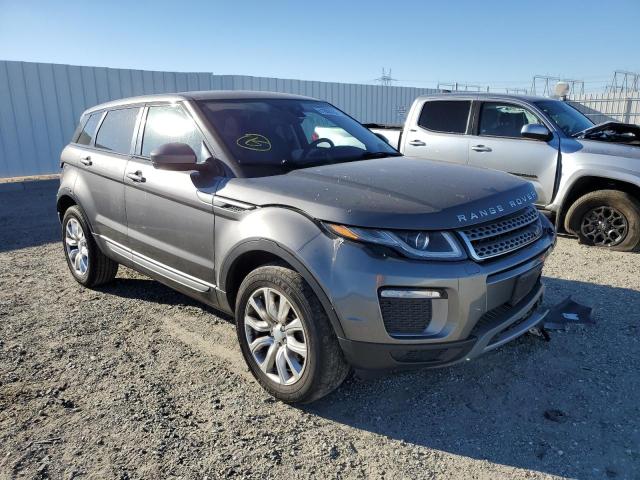 LAND-ROVER RANGE ROVE 2016 salvp2bg9gh099297