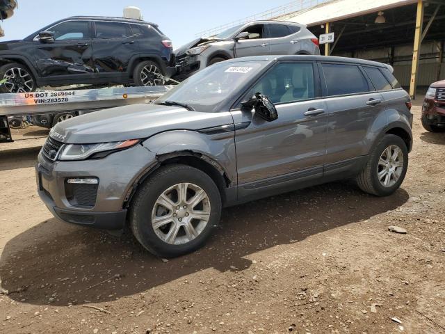 LAND ROVER RANGE ROVE 2016 salvp2bg9gh102988