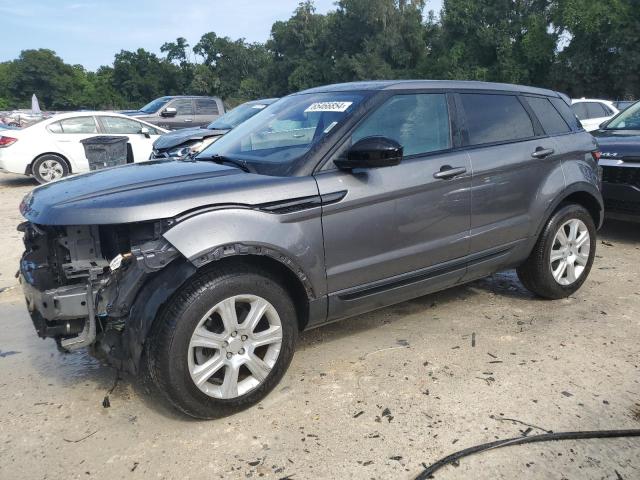 LAND ROVER RANGEROVER 2016 salvp2bg9gh112307