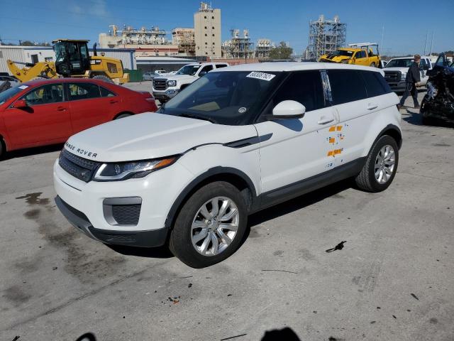 LAND ROVER NULL 2016 salvp2bg9gh145128