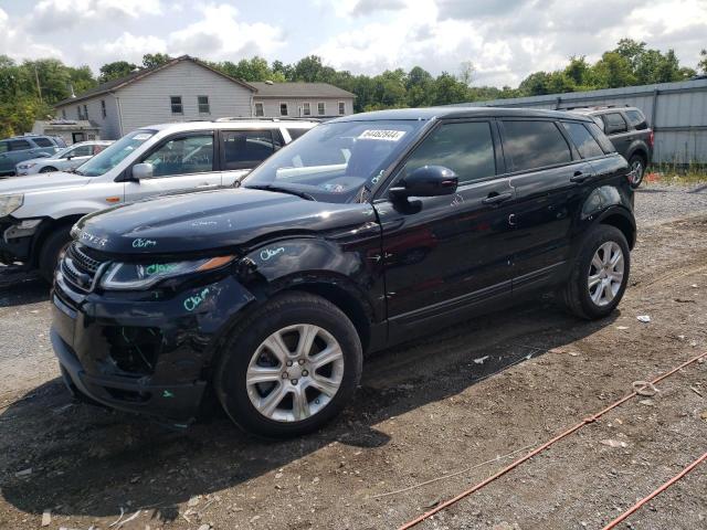 LAND ROVER RANGEROVER 2016 salvp2bg9gh146859