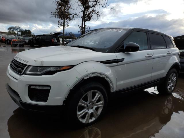 LAND-ROVER RANGE ROVER EVOQUE 2016 salvp2bg9gh154024