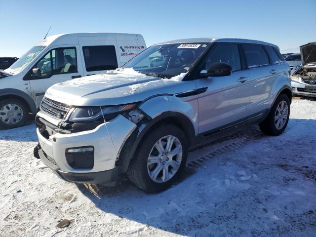 LAND-ROVER RANGE ROVE 2016 salvp2bg9gh165816