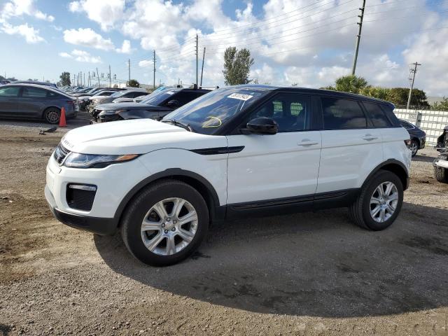 LAND-ROVER RANGE ROVE 2017 salvp2bg9hh169298