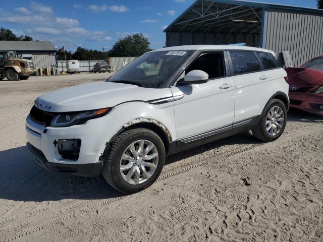 LAND-ROVER RANGE ROVE 2017 salvp2bg9hh170533