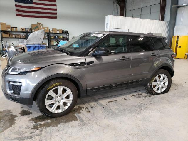 LAND-ROVER RANGE ROVER EVOQUE 2016 salvp2bg9hh190703