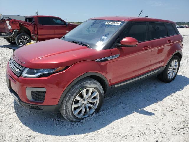 LAND-ROVER RANGE ROVE 2017 salvp2bg9hh225286