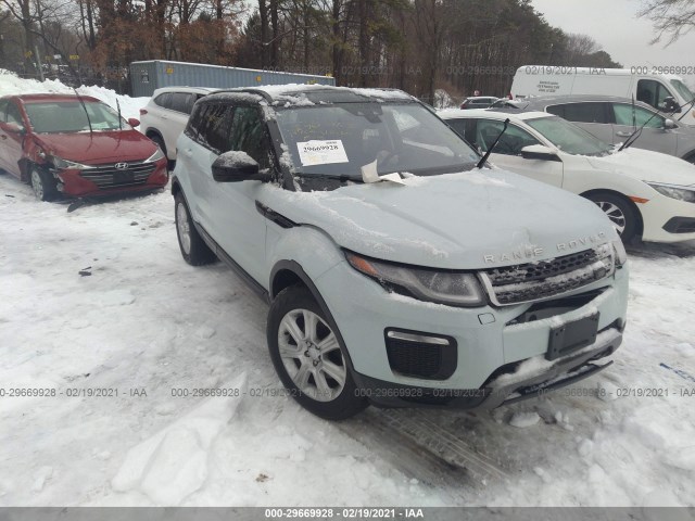 LAND-ROVER NULL 2017 salvp2bg9hh238118