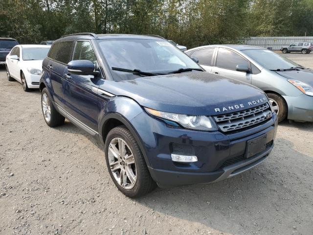 LAND-ROVER RANGE ROVE 2013 salvp2bgxdh802840