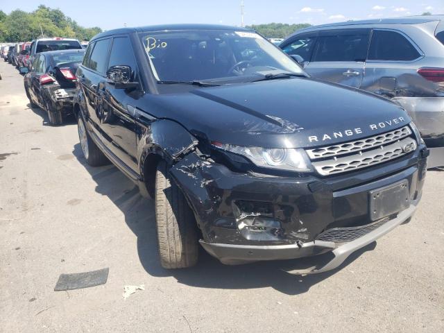 LAND-ROVER RANGE ROVE 2013 salvp2bgxdh845185