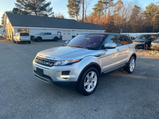 LAND-ROVER RANGE ROVE 2013 salvp2bgxdh848104