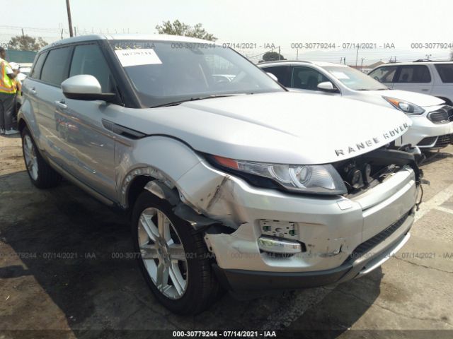 LAND-ROVER RANGE ROVER EVOQUE 2015 salvp2bgxfh007757