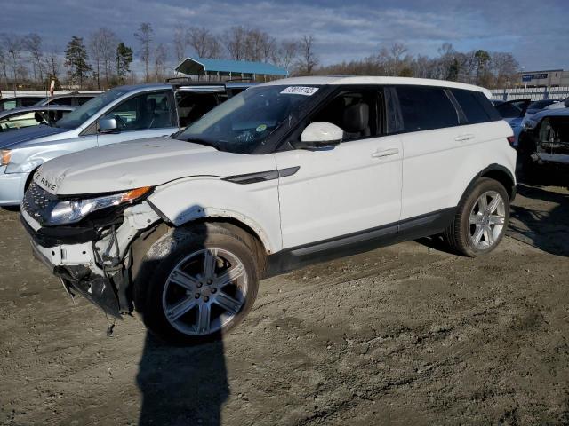 LAND ROVER RANGE ROVE 2015 salvp2bgxfh021075