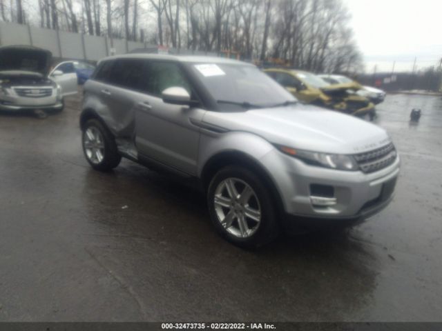 LAND ROVER RANGE ROVER EVOQUE 2015 salvp2bgxfh039916