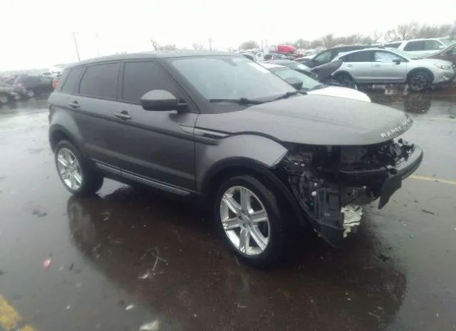 LAND-ROVER RANGE ROVER EVOQUE 2015 salvp2bgxfh051192