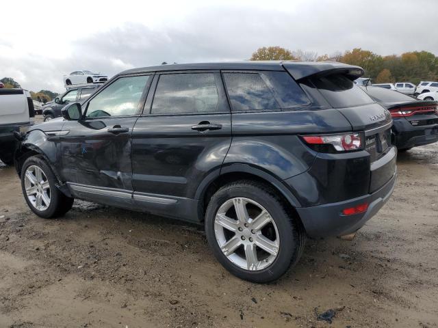 LAND ROVER RANGEROVER 2015 salvp2bgxfh072477