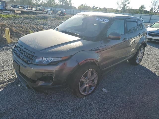 LAND ROVER RANGE ROVE 2015 salvp2bgxfh076674