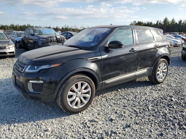 LAND-ROVER RANGEROVER 2016 salvp2bgxgh078233