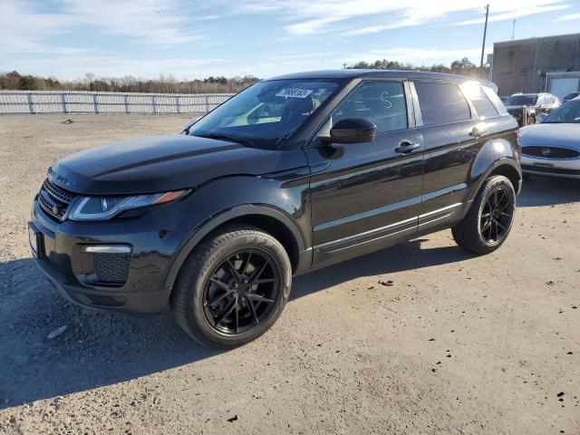 LAND-ROVER RANGEROVER 2016 salvp2bgxgh149639