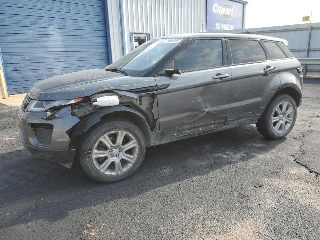 LAND-ROVER RANGEROVER 2016 salvp2bgxgh149690