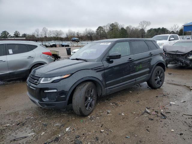 LAND-ROVER RANGE ROVE 2016 salvp2bgxgh152623