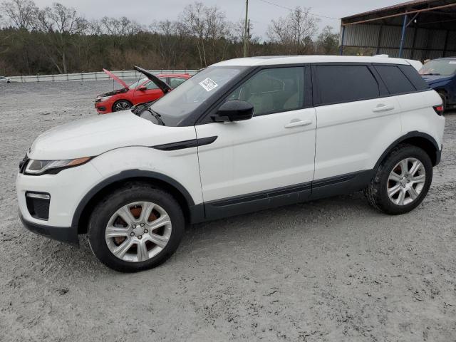 LAND-ROVER RANGE ROVE 2016 salvp2bgxgh158003