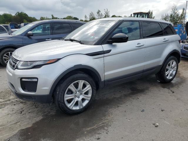 LAND ROVER RANGE ROVE 2017 salvp2bgxhh188362