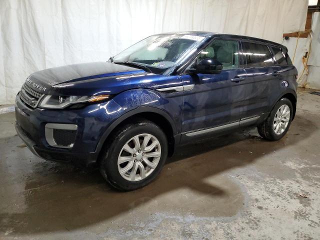 LAND-ROVER RANGE ROVER EVOQUE 2016 salvp2bgxhh208562