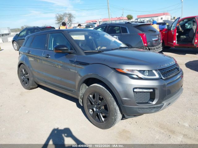 LAND-ROVER RANGE ROVER EVOQUE 2017 salvp2bgxhh210246