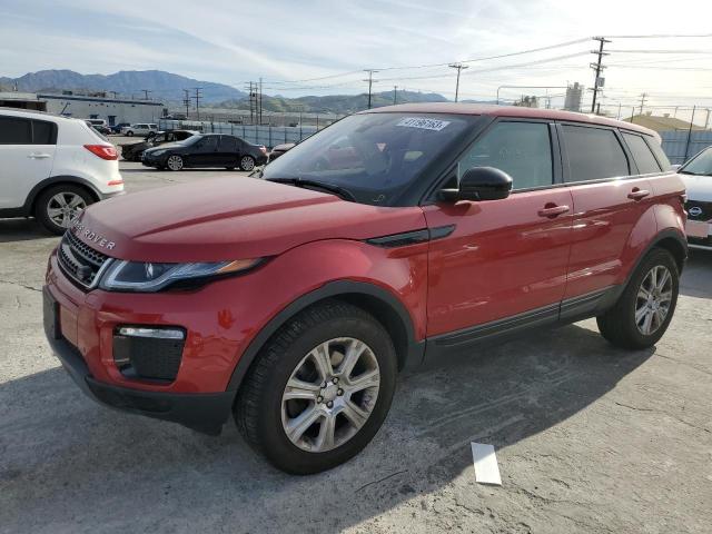 LAND ROVER NULL 2017 salvp2bgxhh215057