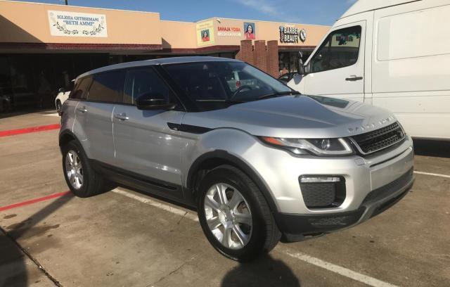 LAND-ROVER RANGE ROVER EVOQUE 2017 salvp2bgxhh232120