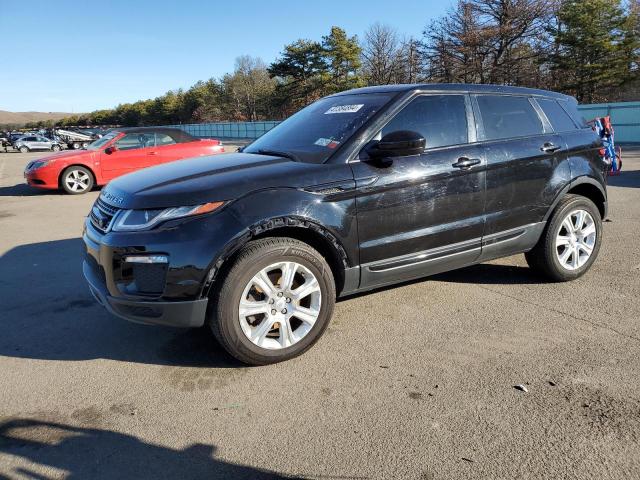 LAND ROVER RANGEROVER 2018 salvp2rx0jh270984